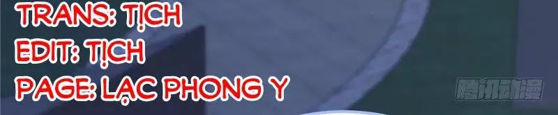 Trong Định Mệnh Có Anh Ấy Chap 9 - Next Chap 10