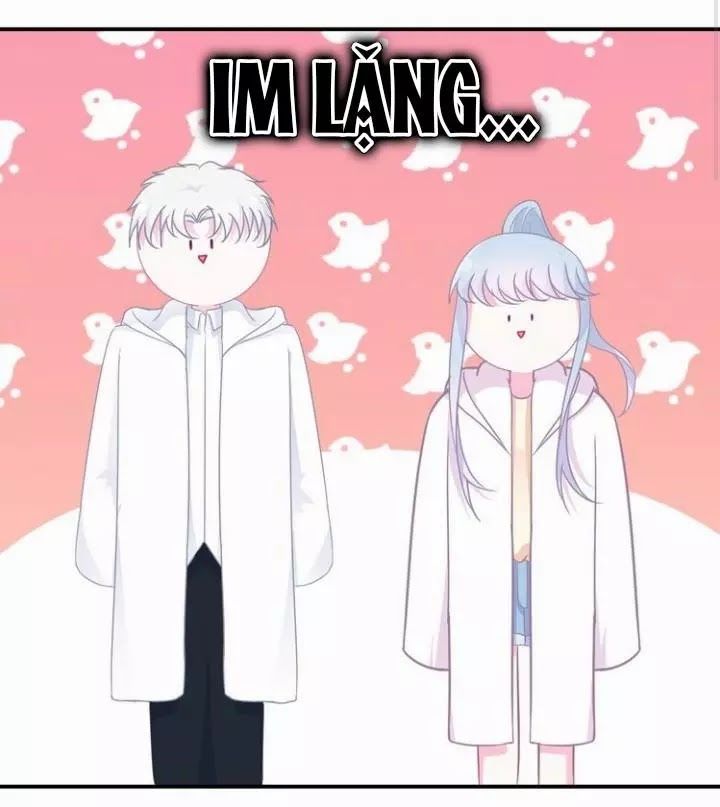 Trong Định Mệnh Có Anh Ấy Chap 9 - Next Chap 10