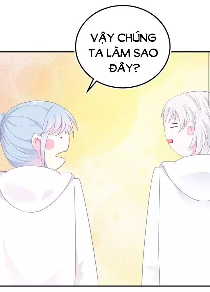 Trong Định Mệnh Có Anh Ấy Chap 9 - Next Chap 10