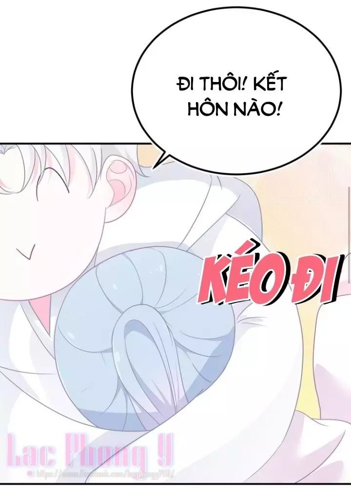 Trong Định Mệnh Có Anh Ấy Chap 9 - Next Chap 10
