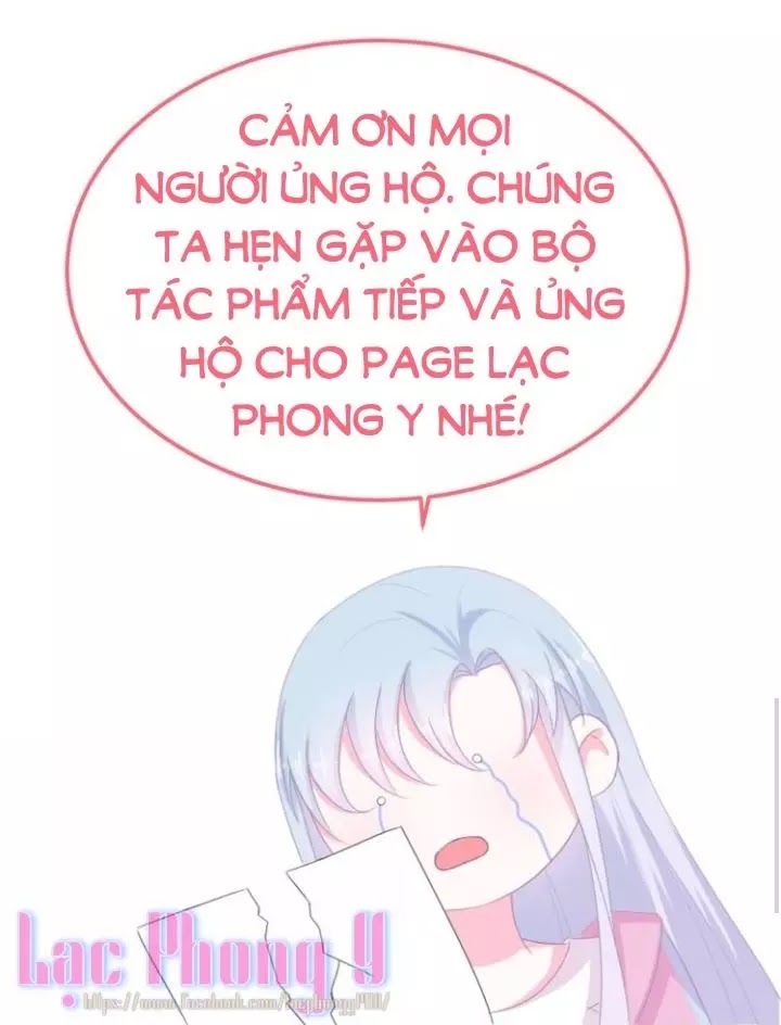 Trong Định Mệnh Có Anh Ấy Chap 9 - Next Chap 10