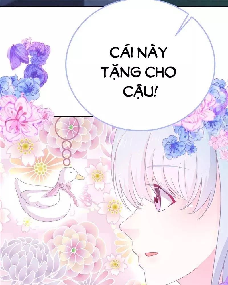 Trong Định Mệnh Có Anh Ấy Chap 9 - Next Chap 10