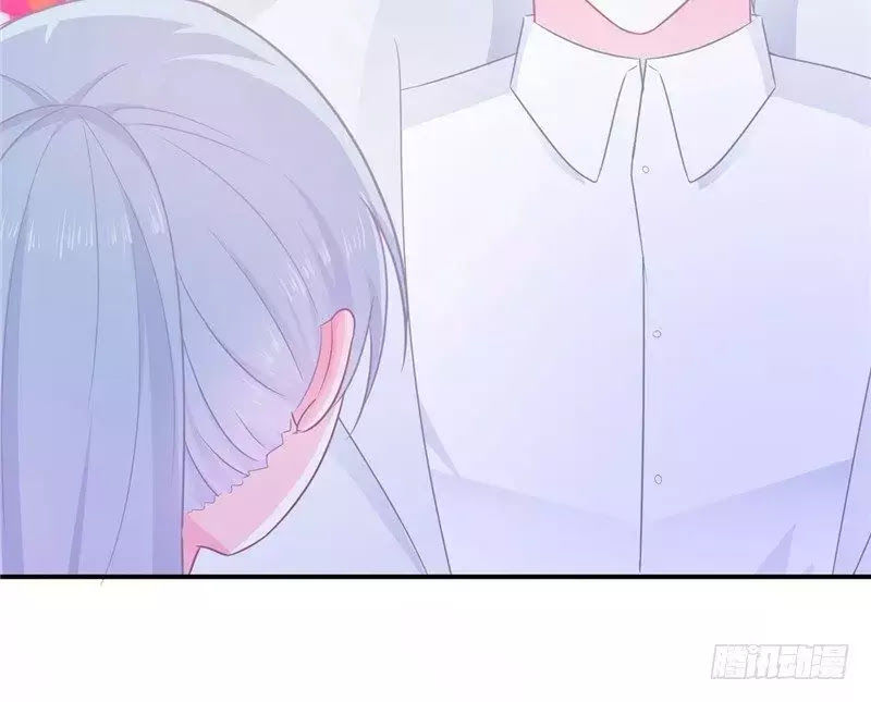 Trong Định Mệnh Có Anh Ấy Chap 9 - Next Chap 10