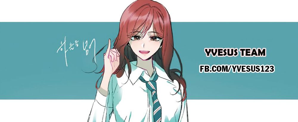 Just Flirting With A Cute, Annoying Kouha Chap 1 - Next Chap 2