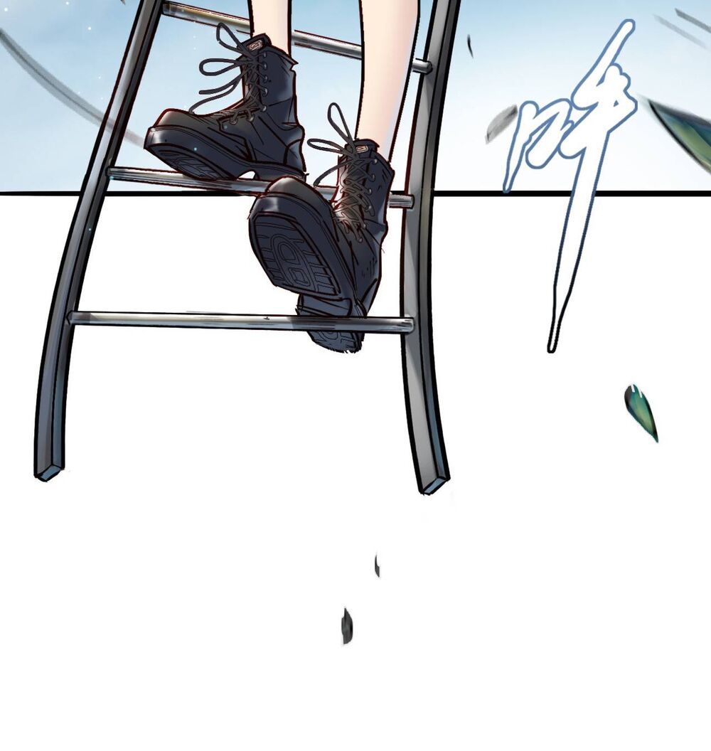 Thế Giới Xa Lạ Chap 15 - Next Chap 16