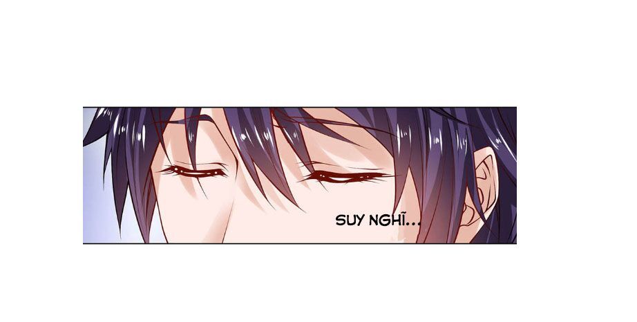 Cực Phẩm Yêu Nghiệt Chap 8 - Next Chap 9