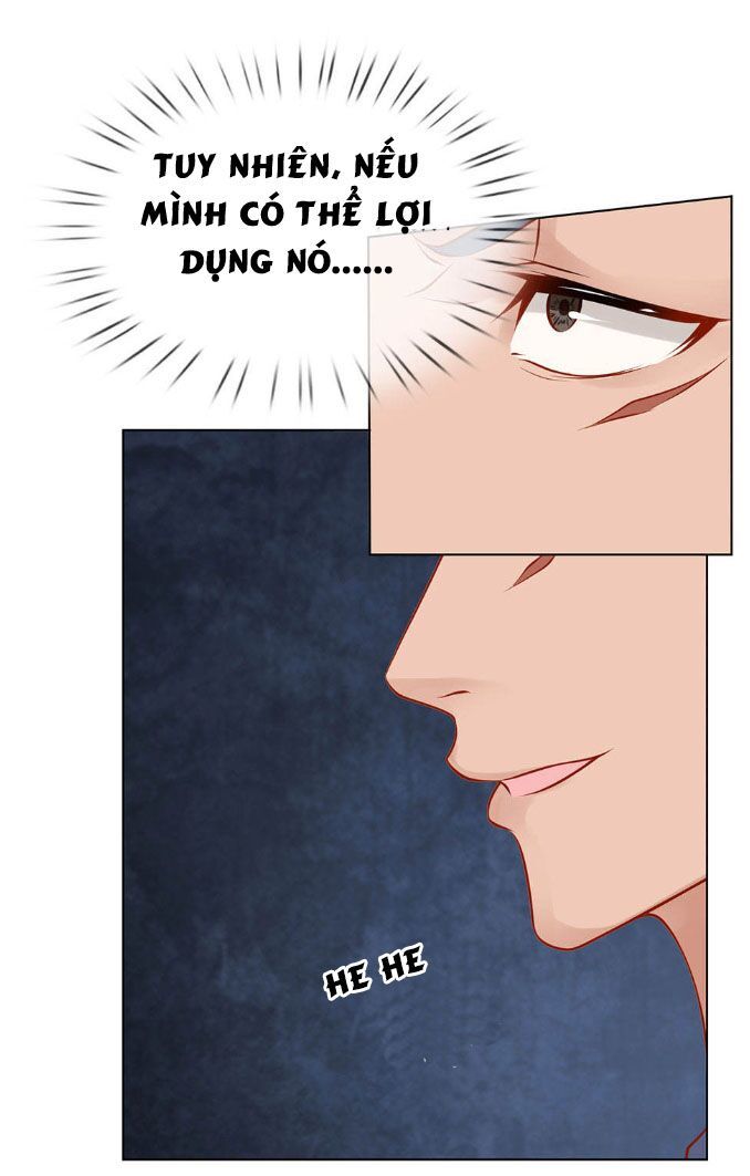 Cực Phẩm Yêu Nghiệt Chap 8 - Next Chap 9