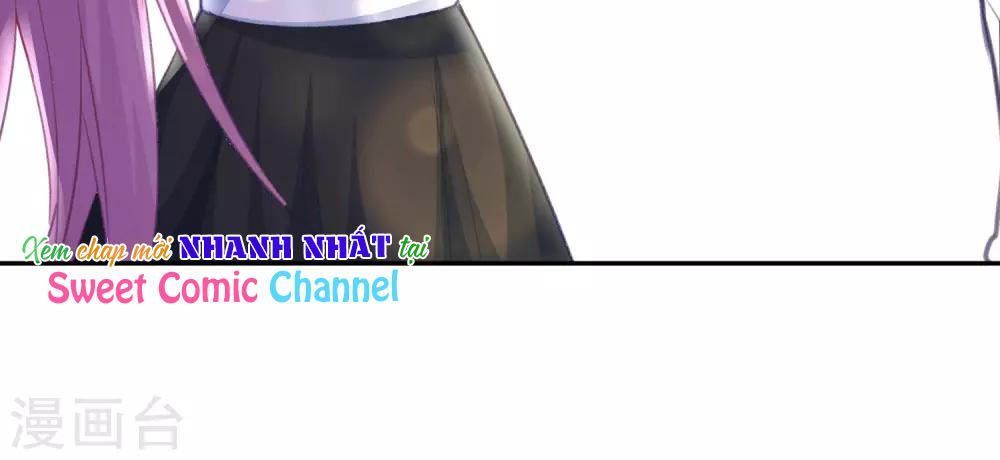 Tổng Tài Thịnh Sủng Tiền Thê Chap 20 - Next Chap 21