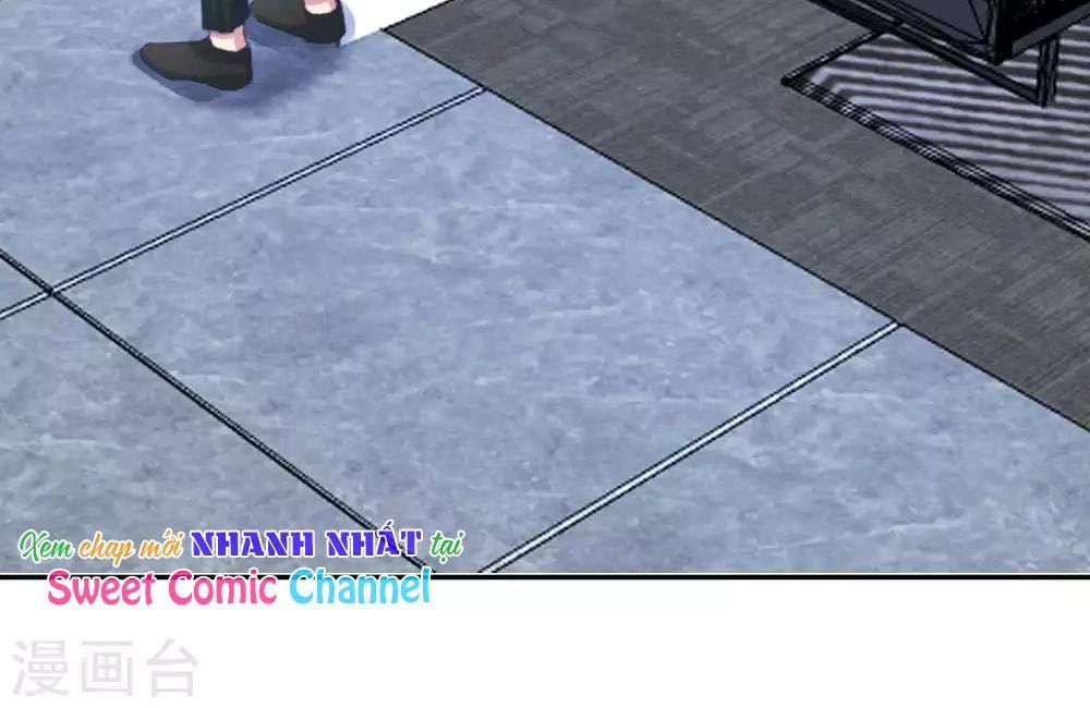 Tổng Tài Thịnh Sủng Tiền Thê Chap 20 - Next Chap 21