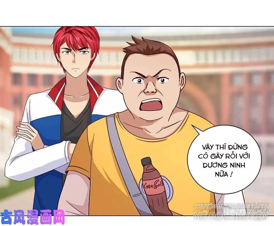 Đô Thị Chí Tôn Hệ Thống Chap 48 - Next Chap 49