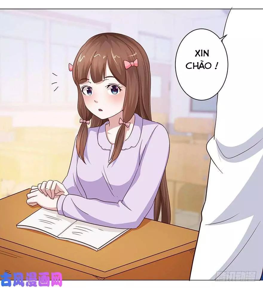 Đô Thị Chí Tôn Hệ Thống Chap 48 - Next Chap 49