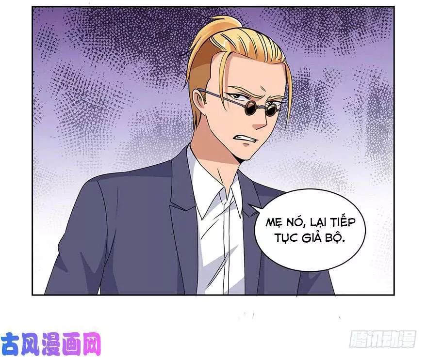 Đô Thị Chí Tôn Hệ Thống Chap 48 - Next Chap 49