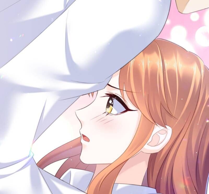 Tổng Tài Kiêu Ngạo: Vợ Yêu Em Đừng Chạy Chap 23 - Next Chap 24