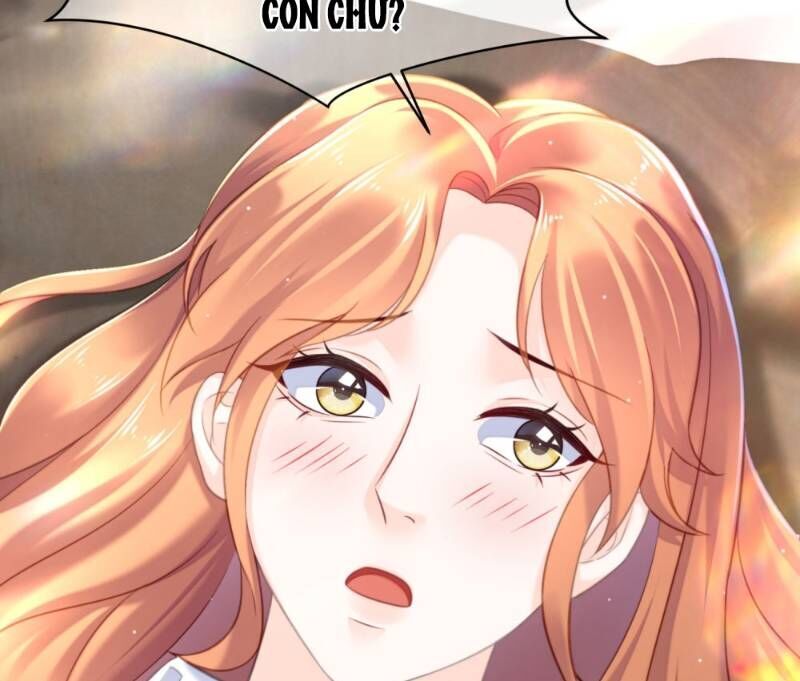 Tổng Tài Kiêu Ngạo: Vợ Yêu Em Đừng Chạy Chap 23 - Next Chap 24