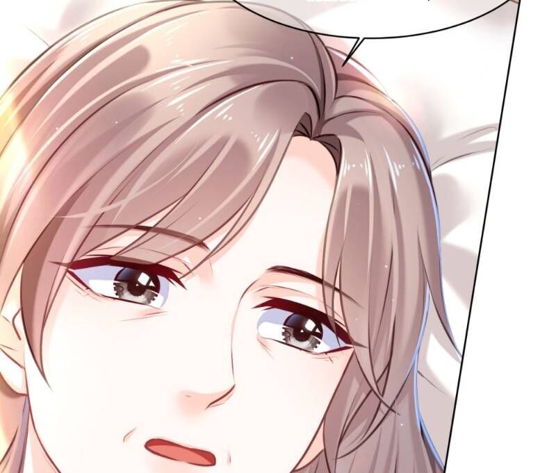 Tổng Tài Kiêu Ngạo: Vợ Yêu Em Đừng Chạy Chap 23 - Next Chap 24