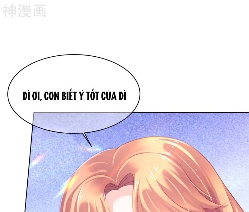 Tổng Tài Kiêu Ngạo: Vợ Yêu Em Đừng Chạy Chap 23 - Next Chap 24