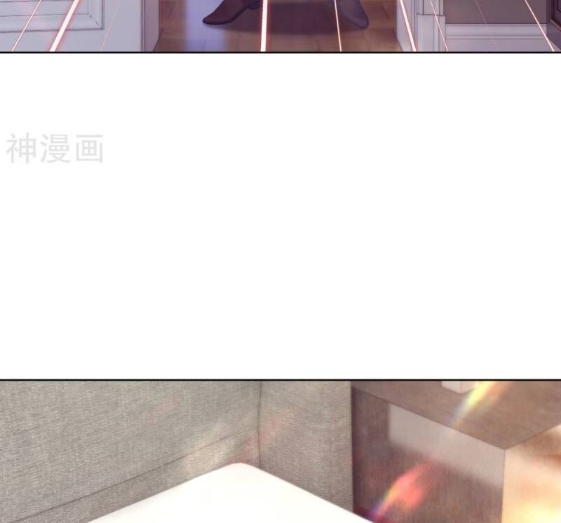 Tổng Tài Kiêu Ngạo: Vợ Yêu Em Đừng Chạy Chap 23 - Next Chap 24
