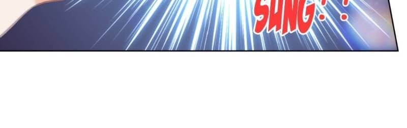Tổng Tài Kiêu Ngạo: Vợ Yêu Em Đừng Chạy Chap 23 - Next Chap 24