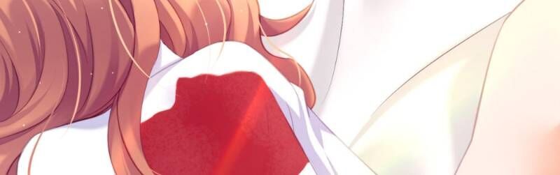 Tổng Tài Kiêu Ngạo: Vợ Yêu Em Đừng Chạy Chap 23 - Next Chap 24