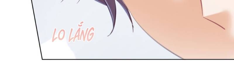 Tổng Tài Kiêu Ngạo: Vợ Yêu Em Đừng Chạy Chap 23 - Next Chap 24