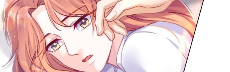 Tổng Tài Kiêu Ngạo: Vợ Yêu Em Đừng Chạy Chap 23 - Next Chap 24