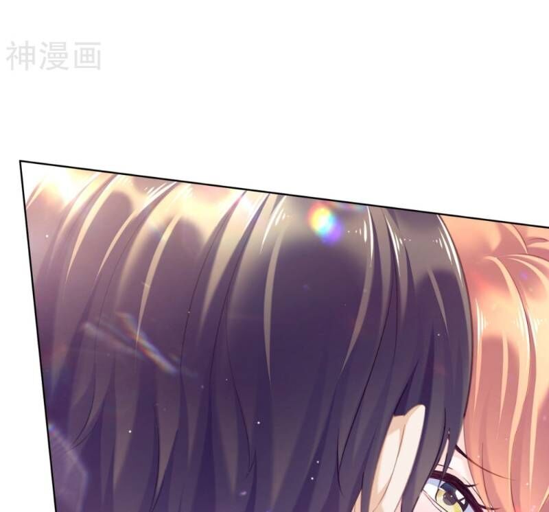 Tổng Tài Kiêu Ngạo: Vợ Yêu Em Đừng Chạy Chap 23 - Next Chap 24