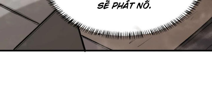 Trở Về Làm Đại Lão Thời Mạt Thế Chap 95 - Next Chap 96