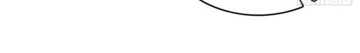 Trở Về Làm Đại Lão Thời Mạt Thế Chap 95 - Next Chap 96