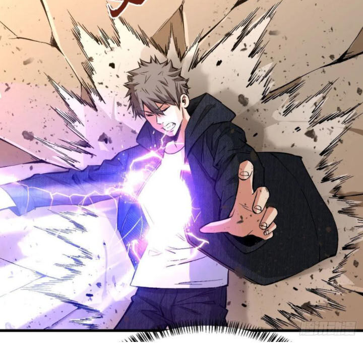 Trở Về Làm Đại Lão Thời Mạt Thế Chap 95 - Next Chap 96