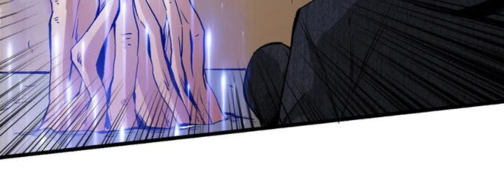 Trở Về Làm Đại Lão Thời Mạt Thế Chap 95 - Next Chap 96