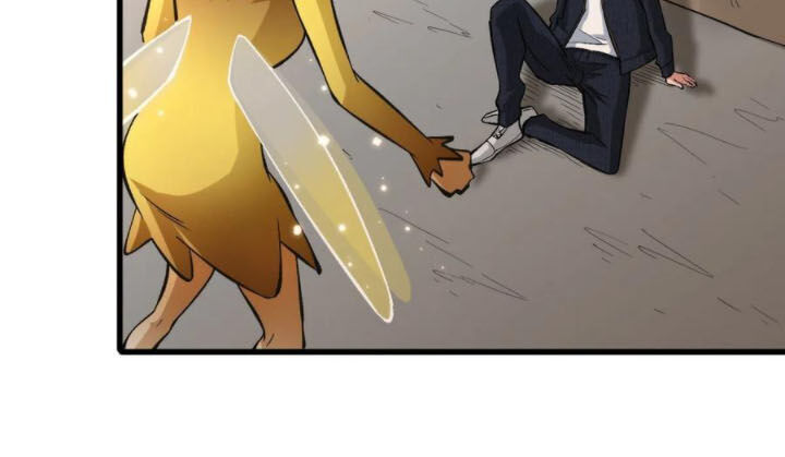 Trở Về Làm Đại Lão Thời Mạt Thế Chap 95 - Next Chap 96