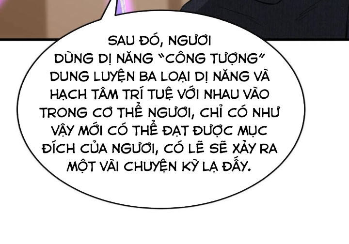 Trở Về Làm Đại Lão Thời Mạt Thế Chap 95 - Next Chap 96