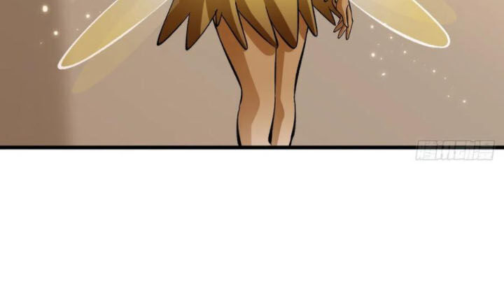 Trở Về Làm Đại Lão Thời Mạt Thế Chap 95 - Next Chap 96