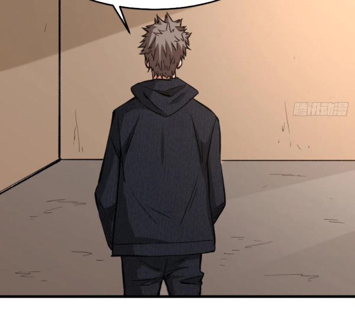 Trở Về Làm Đại Lão Thời Mạt Thế Chap 95 - Next Chap 96