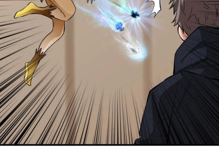 Trở Về Làm Đại Lão Thời Mạt Thế Chap 95 - Next Chap 96