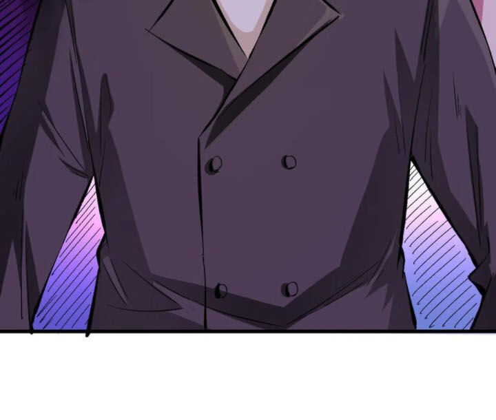 Trở Về Làm Đại Lão Thời Mạt Thế Chap 95 - Next Chap 96