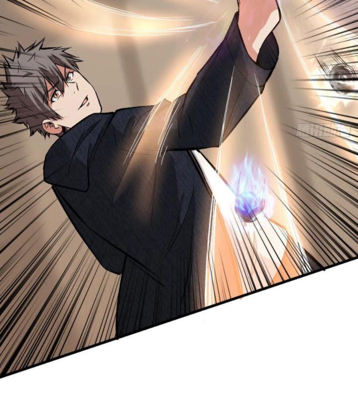 Trở Về Làm Đại Lão Thời Mạt Thế Chap 95 - Next Chap 96