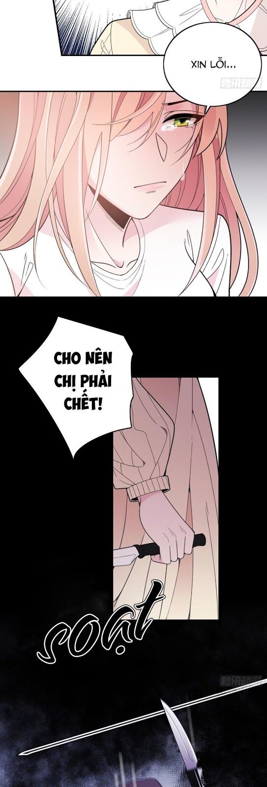Bí Mật Kết Hôn Với Ảnh Đế: Vợ Ơi Đến Đây Tấn Công Đi Nào Chap 77 - Next Chap 78