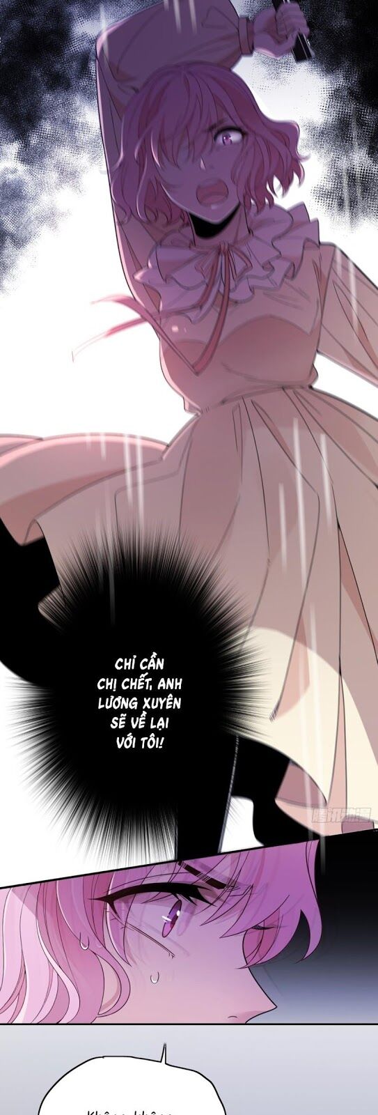 Bí Mật Kết Hôn Với Ảnh Đế: Vợ Ơi Đến Đây Tấn Công Đi Nào Chap 77 - Next Chap 78