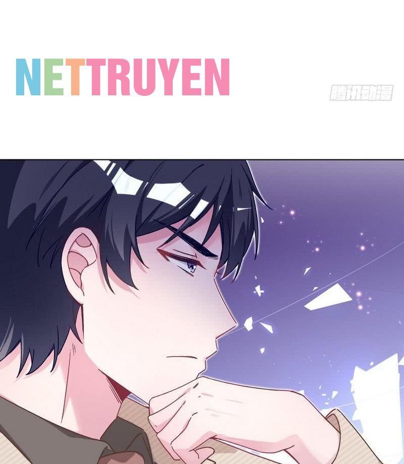 Trời Ban Cho Nam Thần Daddy Chap 33 - Next Chap 34