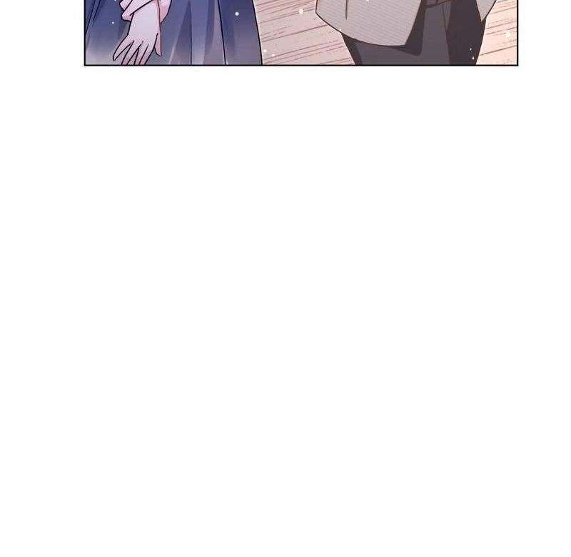 Trời Ban Cho Nam Thần Daddy Chap 34 - Next Chap 35