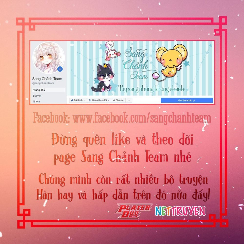 Trời Ban Cho Nam Thần Daddy Chap 34 - Next Chap 35