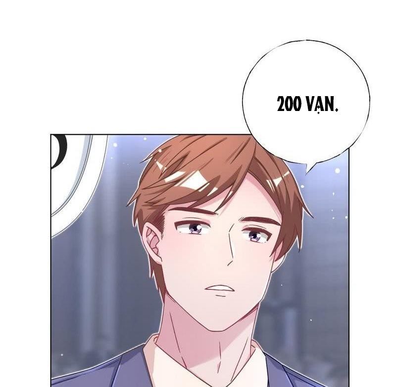 Trời Ban Cho Nam Thần Daddy Chap 34 - Next Chap 35
