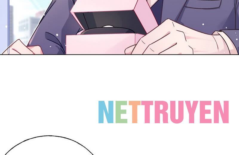 Trời Ban Cho Nam Thần Daddy Chap 36 - Next Chap 37