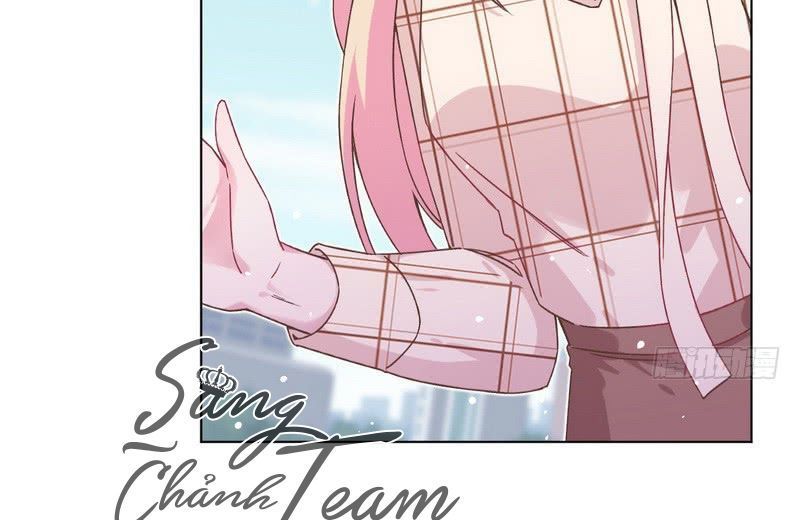 Trời Ban Cho Nam Thần Daddy Chap 36 - Next Chap 37