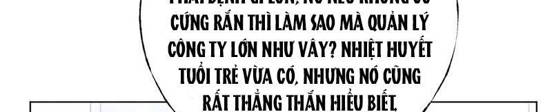 Trời Ban Cho Nam Thần Daddy Chap 38 - Next Chap 39