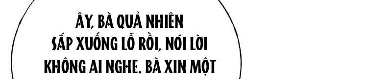 Trời Ban Cho Nam Thần Daddy Chap 38 - Next Chap 39