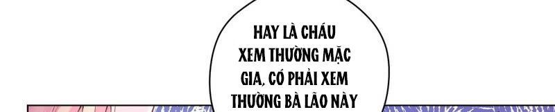 Trời Ban Cho Nam Thần Daddy Chap 38 - Next Chap 39