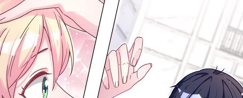 Trời Ban Cho Nam Thần Daddy Chap 38 - Next Chap 39
