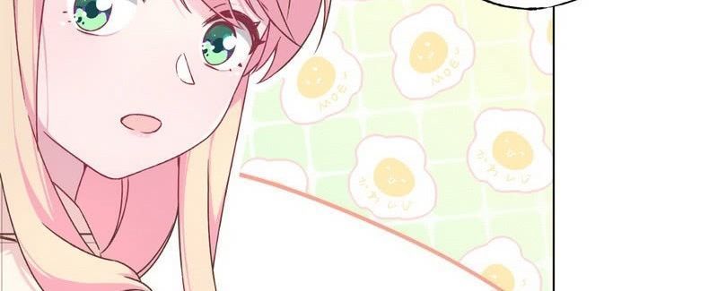 Trời Ban Cho Nam Thần Daddy Chap 38 - Next Chap 39